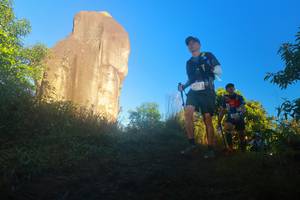 BIB: 26377
                            <button type="button" onclick="openModal(19083540)" class="btn btn-primary btn-sm float-right btn-popup" data-toggle="modal" data-target=".modal-high-quality">
                        <i class="fas fa-shopping-cart"></i> Add to Cart
                    </button>
                                            <button type="button" onclick="isThisMe(19083540, true)" class="btn btn-success btn-sm float-right btn-popup btn-isme hidden" data-toggle="tooltip" data-placement="bottom" title="นี่คือรูปของคุณใช่ไหม คลิกที่นี่เพื่อเอาเข้าอัลบั้ม">
                        <i class="fas fa-plus"></i> Add to album
                    </button>
                    <button type="button" onclick="isThisMe(19083540, false)" class="btn btn-warning btn-sm float-right btn-popup btn-isnotme hidden">
                        <i class="fas fa-ban"></i> Remove from album
                    </button>